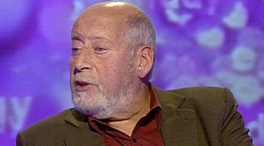 Sir Clement Freud (grandson of THE Freud), decades-long British MP, exposed as pedophile - Predator knew McCanns, lived near scene of Madeleine's disappearance