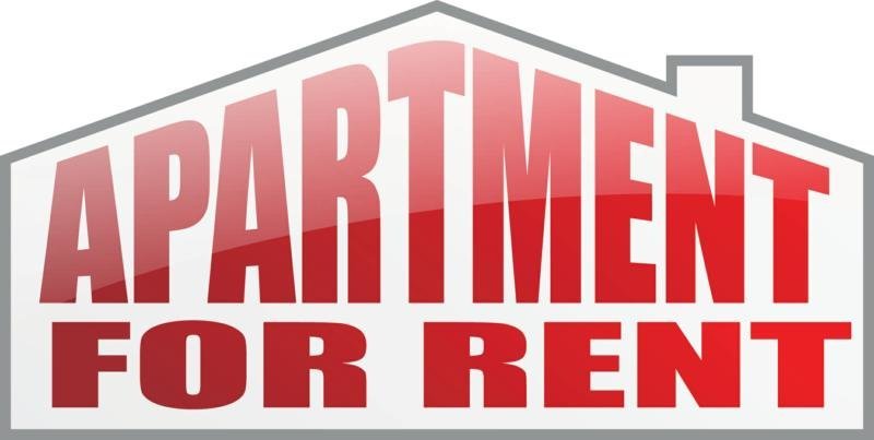 Apartments For Rent Everything Included