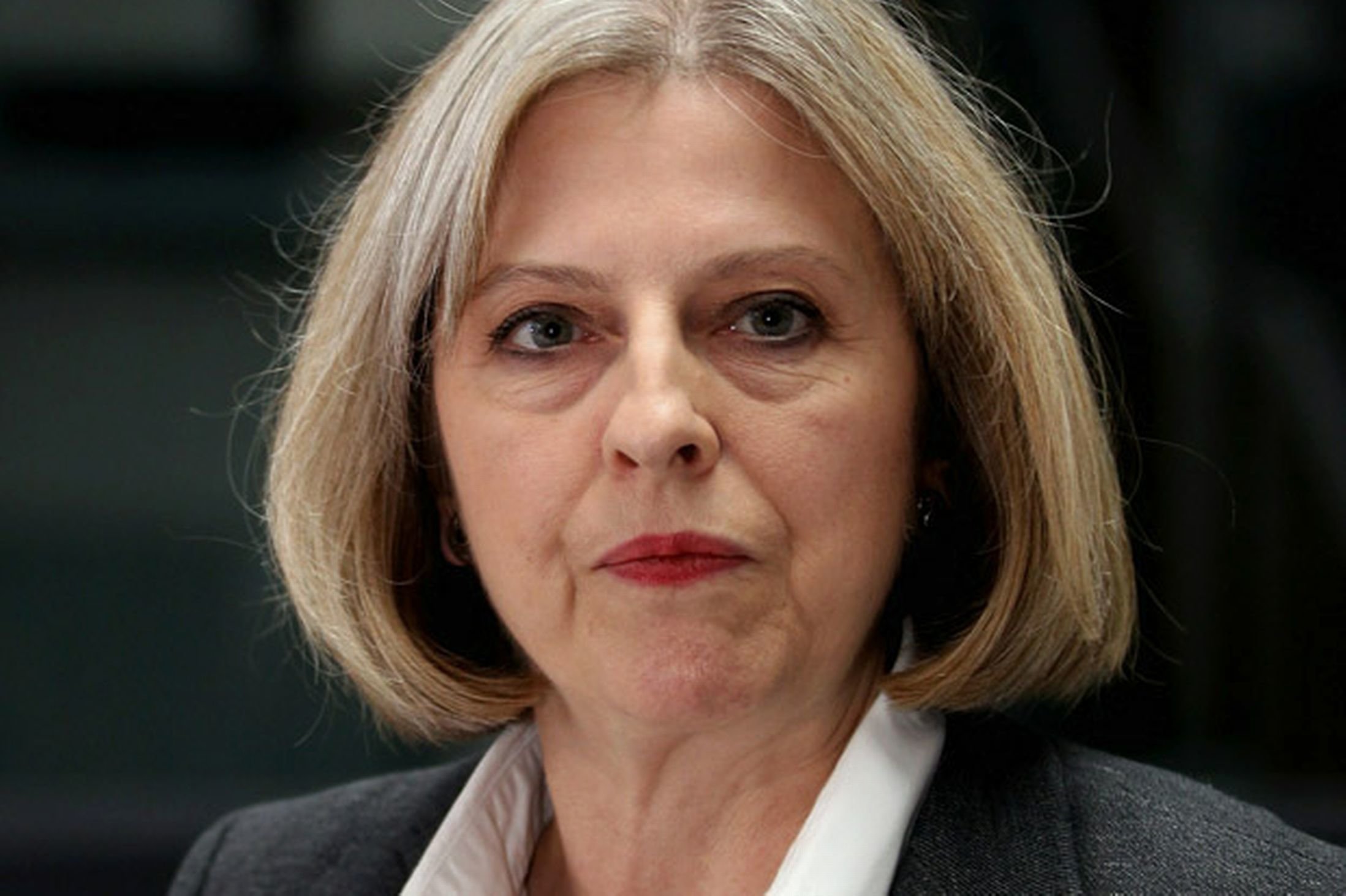 theresa-may-the-new-face-of-islamophobia-puppet-masters-sott