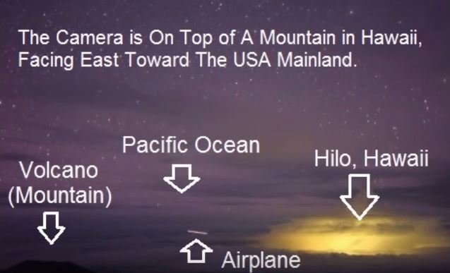 Click to enlarge Hawaii cloudcam