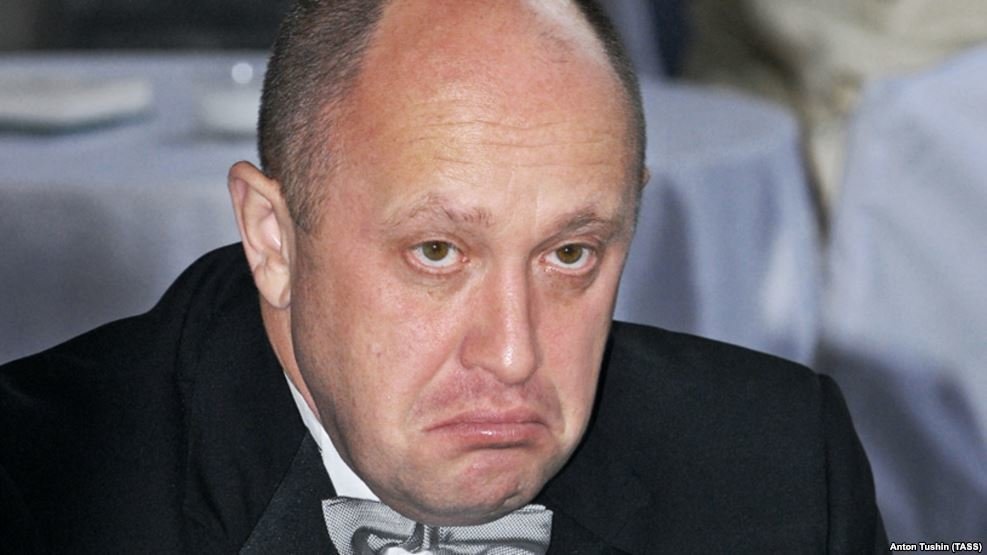 Tired old rhetoric: US extends sanctions against Russia over Ukraine