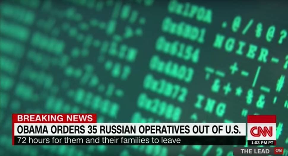 CNN russian hacking fallour 4