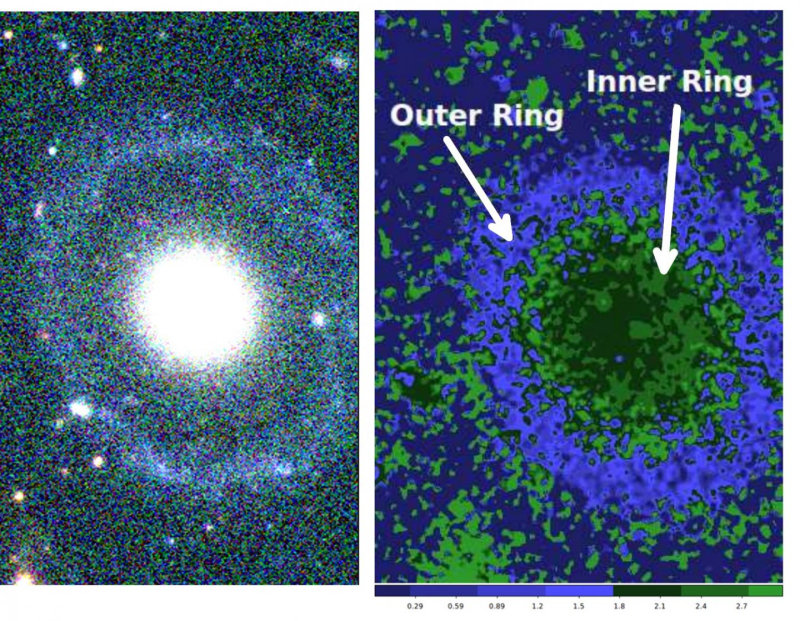 Click to enlarge brucins galaxy