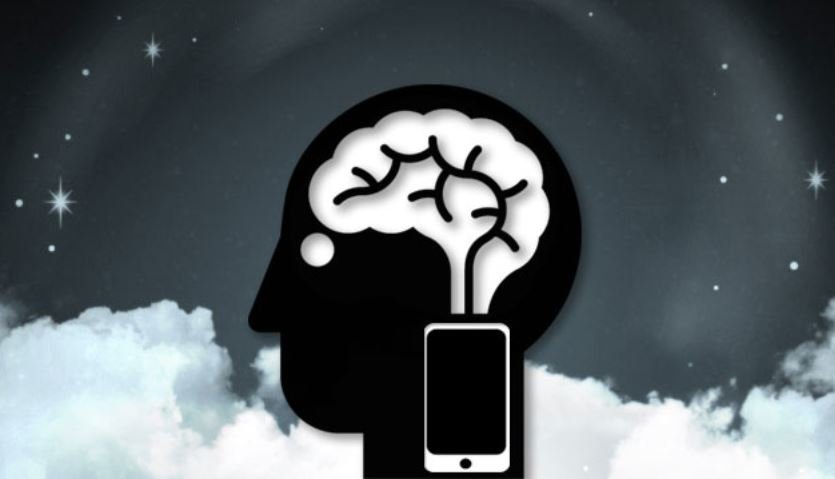 iSee: Researchers develop mental health surveillance app for depressed college students