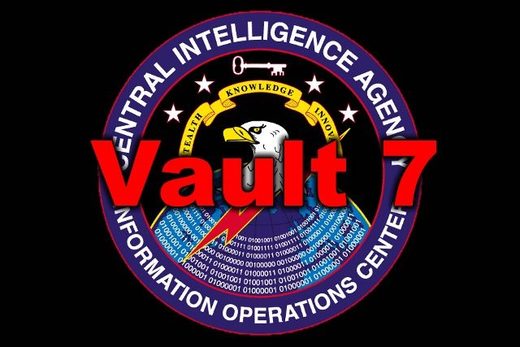 WikiLeaks Vault 7 CIA hacking release: Highlights and updates