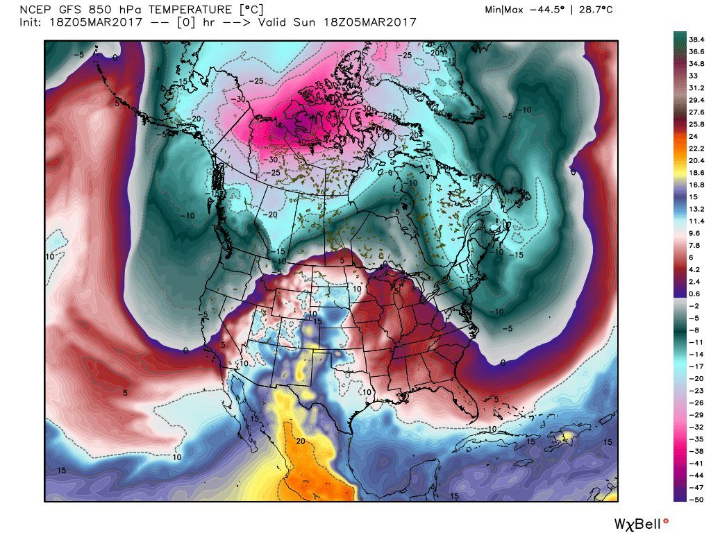 Click to enlarge us cold prediction