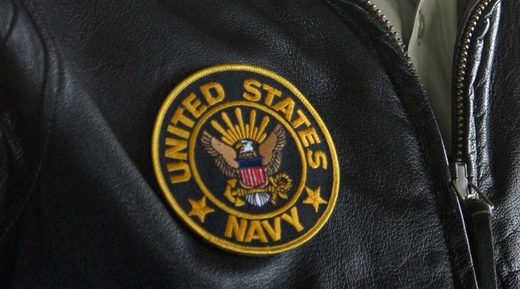 'Elaborate dinners, luxury travel and prostitutes': Navy officers charged in 'Fat Leonard' bribery case