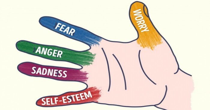 Click to enlarge japanese healing