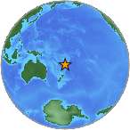 Fiji quake_300610