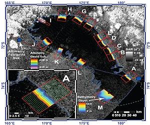 Click to enlarge Image