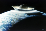 Click to enlarge Image