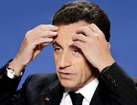 Click to enlarge sarkozy sayan