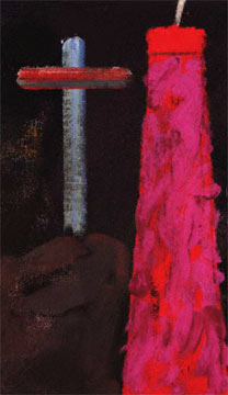 Click to enlarge Image