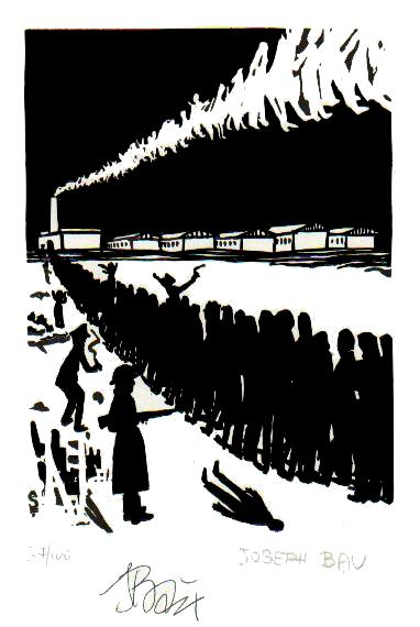 Click to enlarge Image