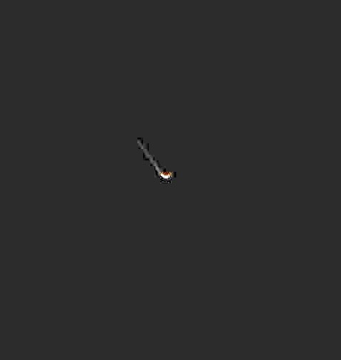 Click to enlarge Ontario fireball