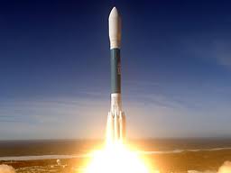 missile launch Satelligate