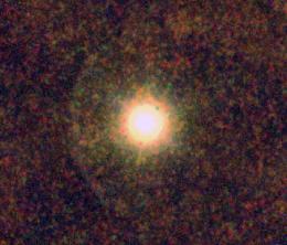 Click to enlarge Image
