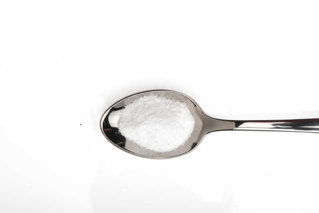 Click to enlarge Sugar for Pain