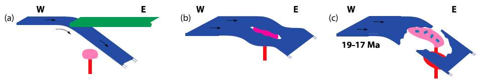 Click to enlarge Image