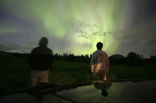 Click to enlarge Aurora_Borealis