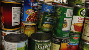 Click to enlarge BPA Cans
