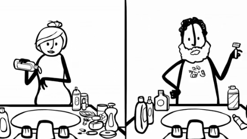 Click to enlarge Image