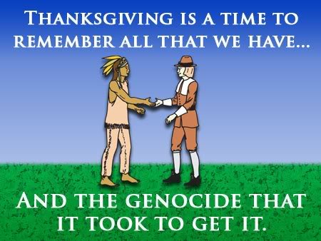Click to enlarge Image