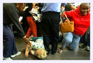 Black_Friday_Stampede.jpg