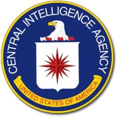 CIA_seal_b.jpg