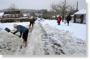 ss_100111_snow_04_grid_9x2.jpg