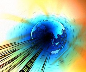 WikiLeaks_Attacked_in_the_Eve_.jpg