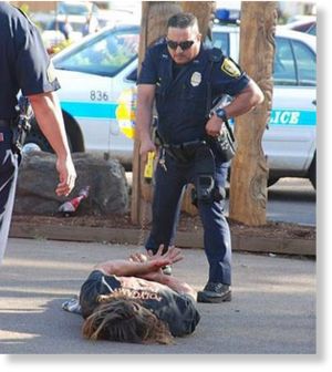 taser_2.jpg