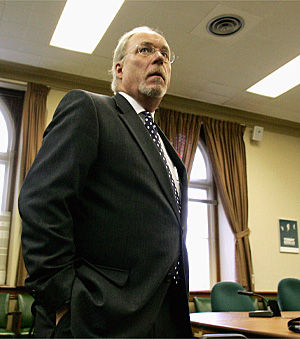 judd_csis_new_rtr1ivbl.jpg