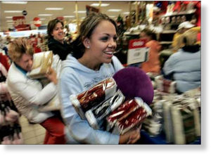 BlackFridayScene.jpg