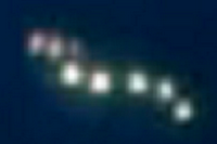 ufo,denver,november,2010