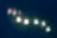 Click to enlarge ufo,denver,november,2010