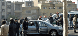ScreenHunter_03_Nov_29_21_491.gif