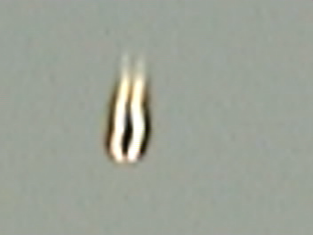atlanta ufo