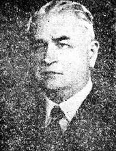 Nicolae Vasilescu-Karpen, the inventor