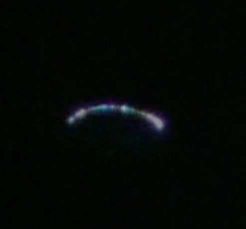 ufo,michigan,12-14-2010
