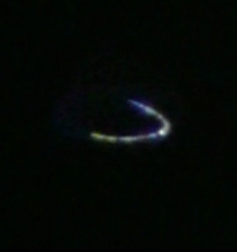 ufo,michigan,12-14-2011