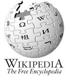 wikipediaprivacy