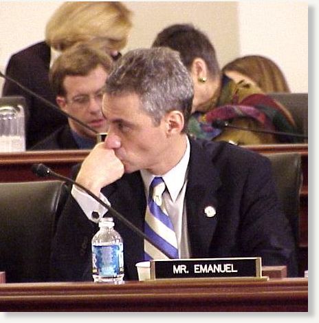 Click to enlarge Image