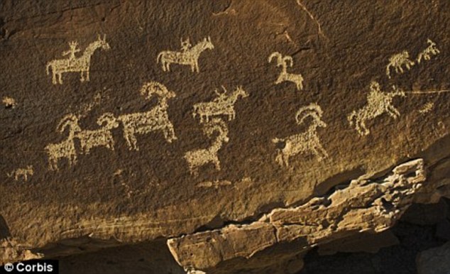 Click to enlarge Image
