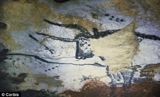 Click to enlarge Image