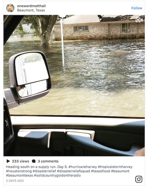 Click to enlarge hurrican harvey