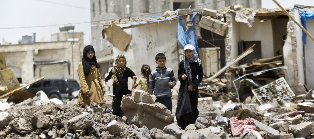 UK sales of bombs and missiles to Saudi Arabia increase by almost 500% since start of Yemen war