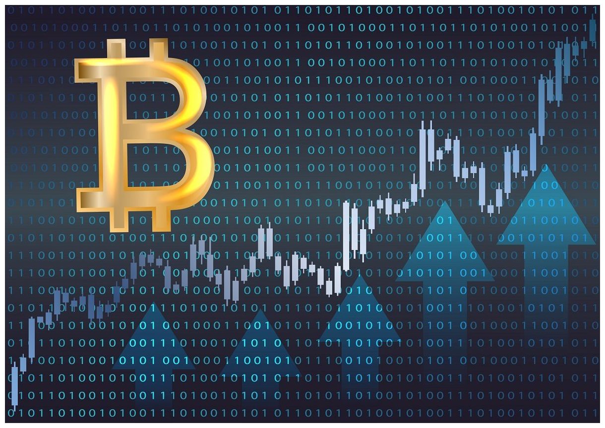 Micro bitcoin value
