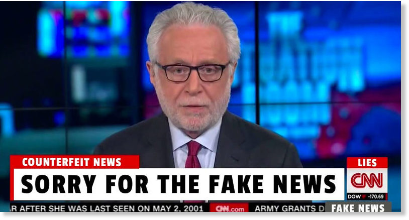 cnn_fake_news2.jpg