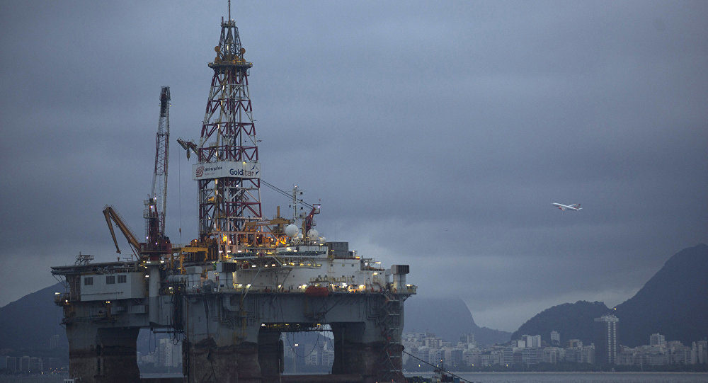 Click to enlarge Drill rig us
